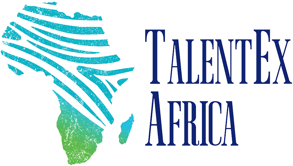 TalentEx Africa